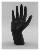 Elegant Jewelry Hand Display